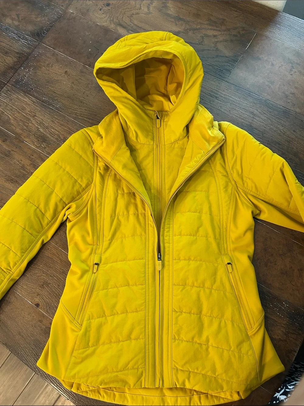 lululemon athletica this lululemon